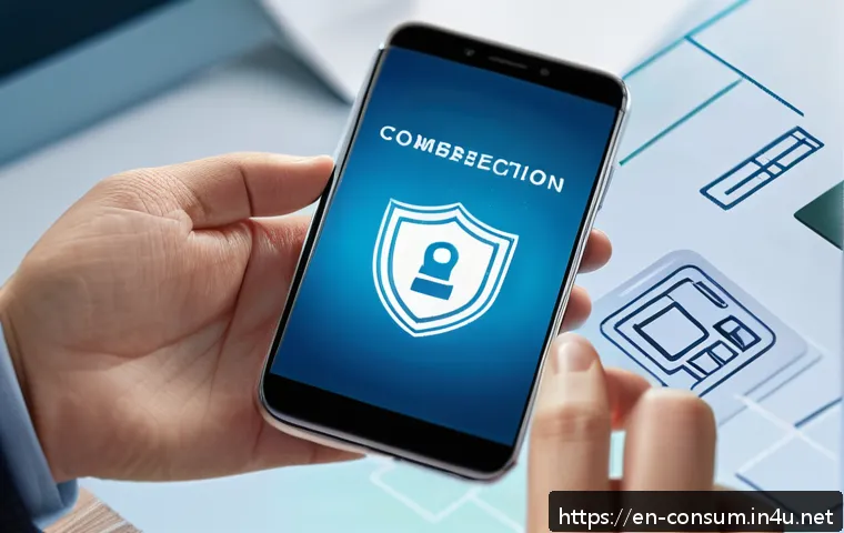 소비자 피해 예방을 위한 실무 사례 관련 이미지 2