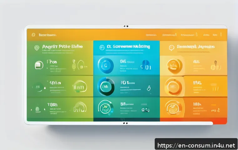 How Top Brands Are Leveraging Consumer Behavior Data to Revolutionize Market Strategies 4 소비자 행동 데이터를 활용한 혁신적 시장 전략 개발 사례 관련 이미지 2
