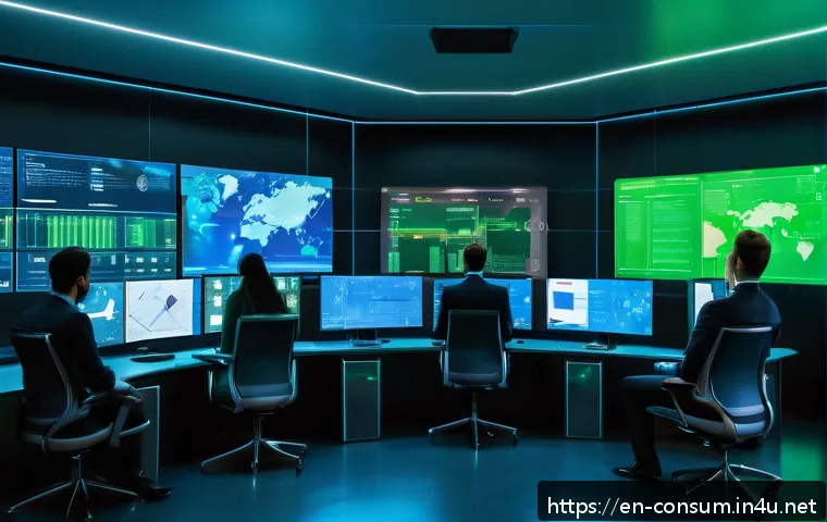 소비자 보호를 위한 정책 제언 관련 이미지 1