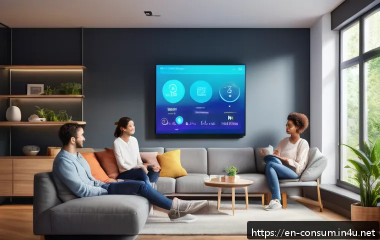 소비자전문기술사의 주요 역할과 책임 관련 이미지 1