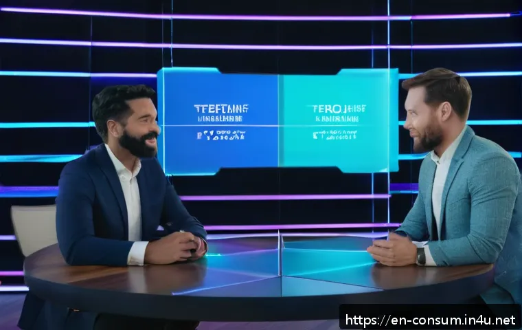 소비자전문기술사의 주요 역할과 책임 관련 이미지 2