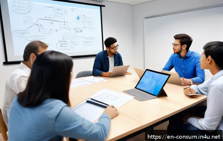 소비자전문기술사 시험 대비 사례 연구 관련 이미지 1