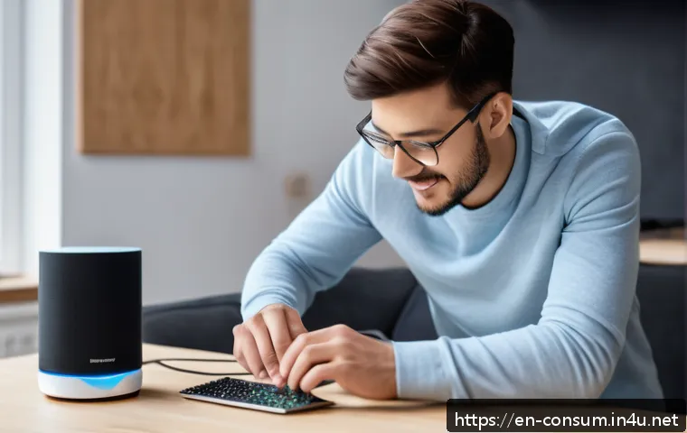 소비자전문기술사 시험 대비 사례 연구 관련 이미지 2