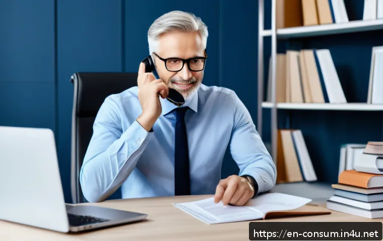 소비자 보호와 관련된 사례 및 법적 이슈 관련 이미지 1