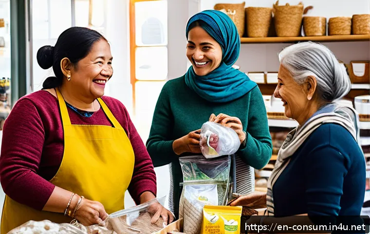 소비자 보호와 관련된 사례 및 법적 이슈 관련 이미지 2
