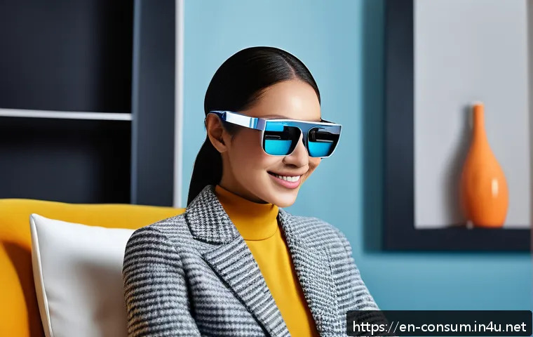 소비자 행동 분석을 통한 시장 변화 탐구 관련 이미지 1