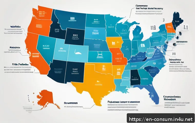 소비자 보호법 적용 사례 분석 관련 이미지 1