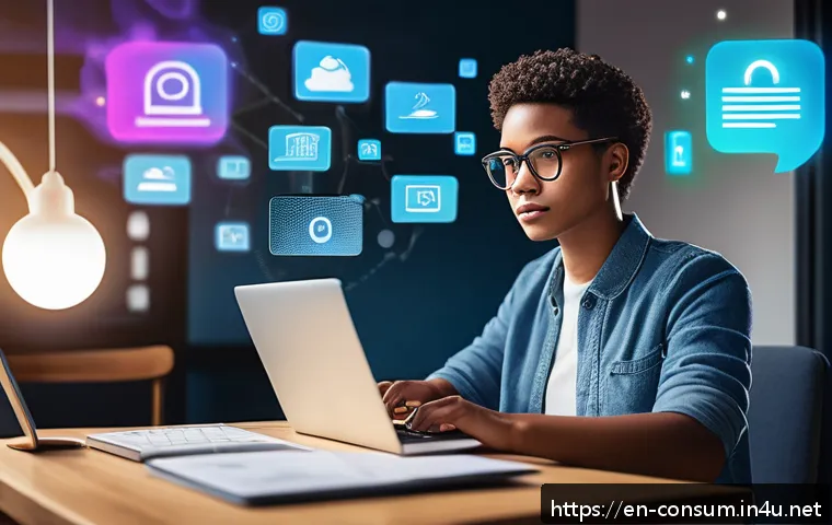 소비자 보호법 적용 사례 분석 관련 이미지 2